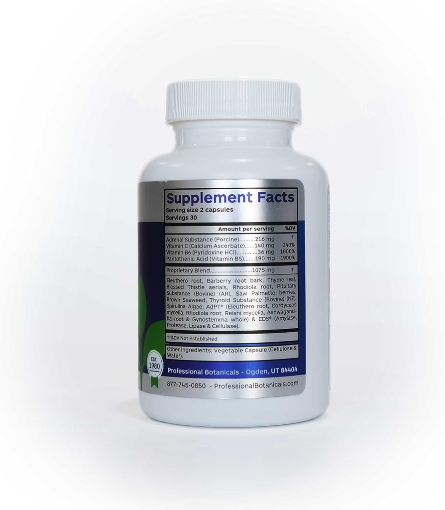 professional-botanicals-adrenal-complex--6.jpg