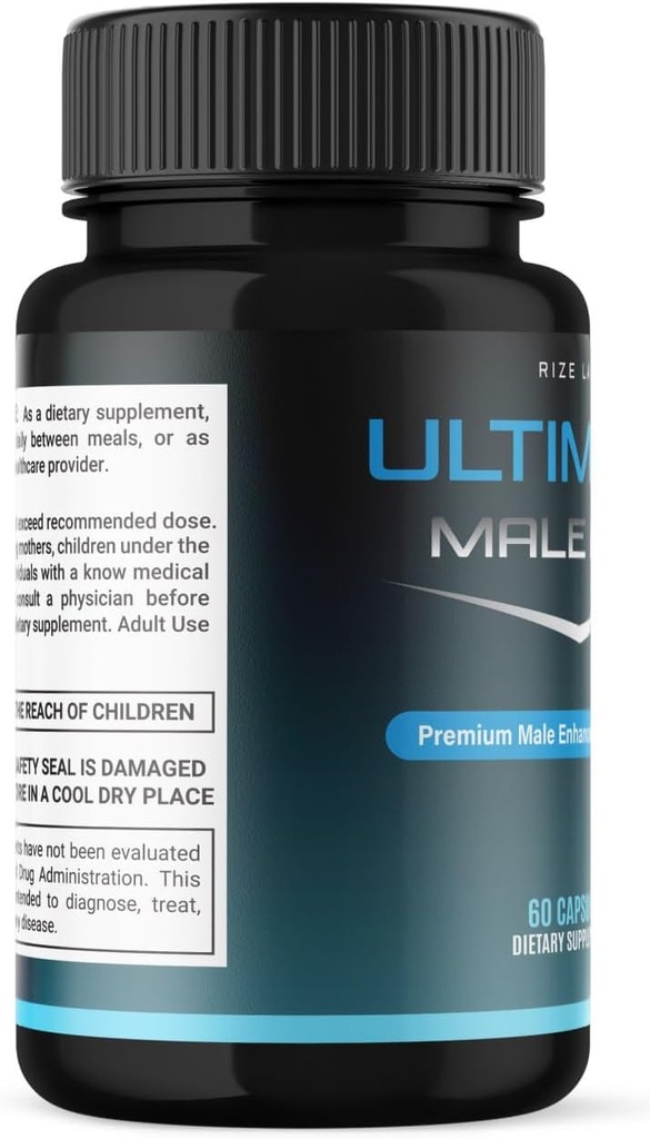 5-pack-ultimate-male-pro-capsules-for-me-4.jpg