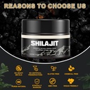 shilajit-pure-himalayan-organic-shilajit-2.jpg