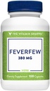 the-vitamin-shoppe-feverfew-380mg-a-trad-2.jpg