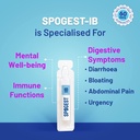 spogest-ib---high-efficacy-liquid-probio-2.jpg