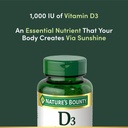 natures-bounty-vitamin-d3-1000-iu-softge-3.jpg