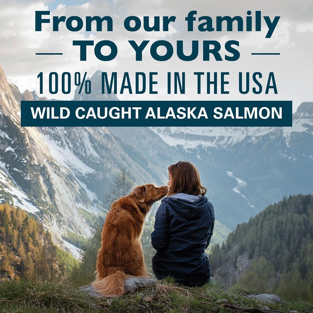 alaska-naturals-wild-alaska-salmon-oil-f-5.jpg