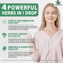 moringa-drops---organic-moringa-leaf-ext-4.jpg