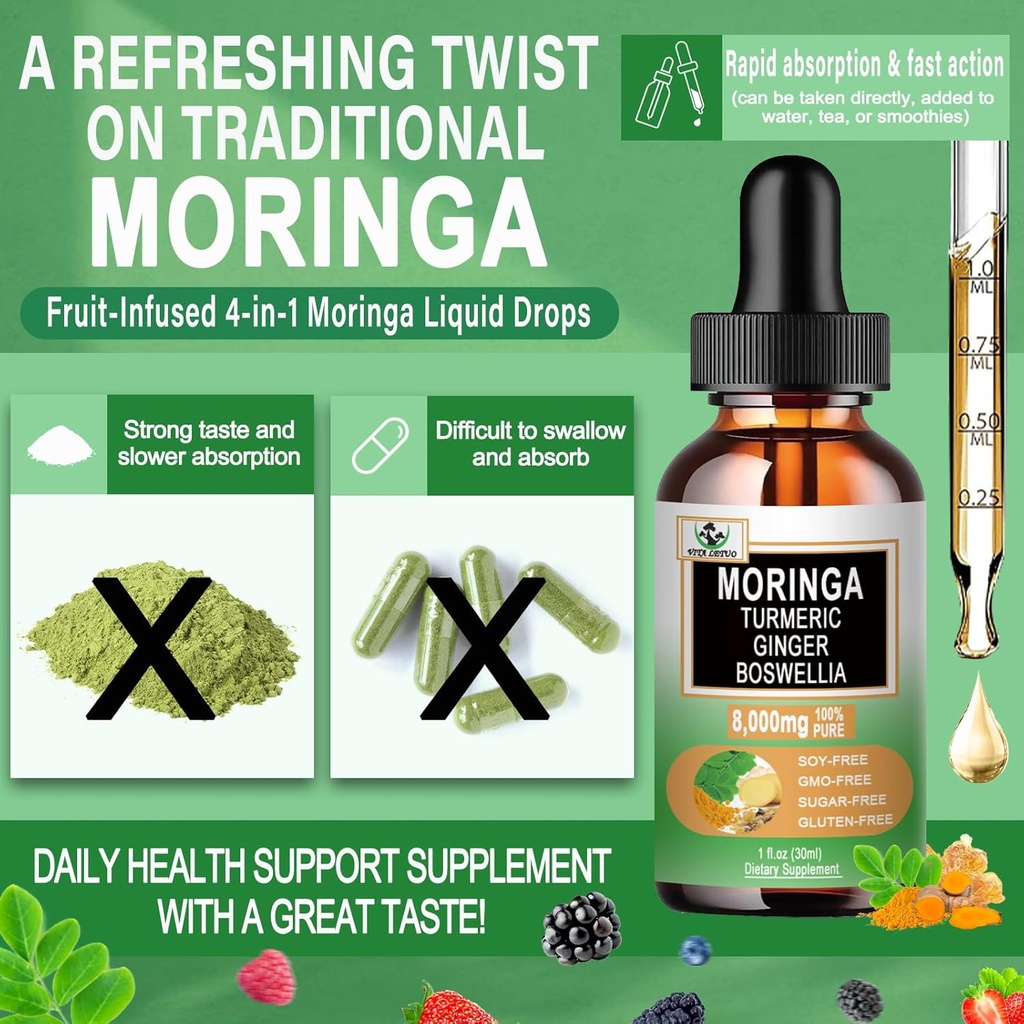 moringa-drops---organic-moringa-leaf-ext-5.jpg