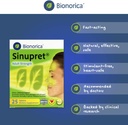 bionorica-sinupret-adult-strength-sinus--5.jpg