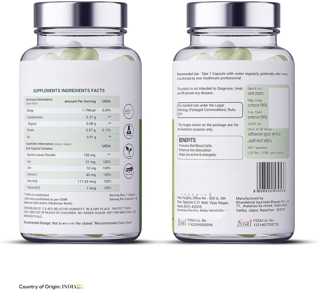 iron-folic-acid-supplement-with-zinc-vit-3.jpg