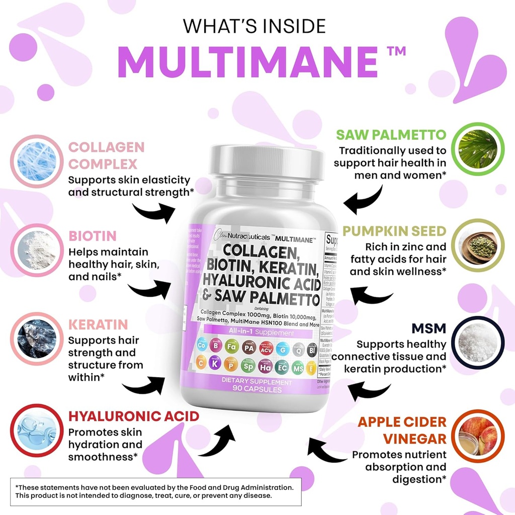 clean-nutraceuticals-collagen-pills-1000-3.jpg