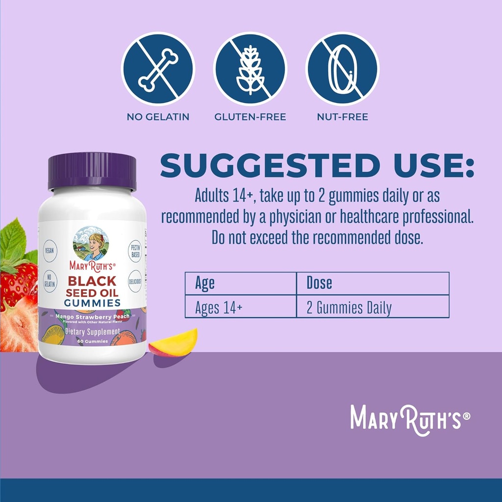 maryruth-organics-black-seed-oil-gummies-3.jpg