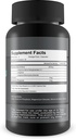 male-blood-flow-support-supplement-super-2.jpg