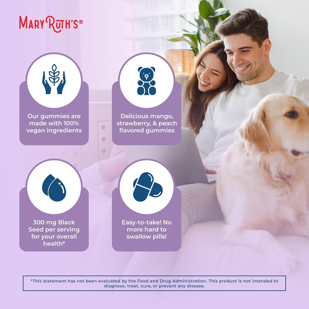 maryruth-organics-black-seed-oil-gummies-6.jpg