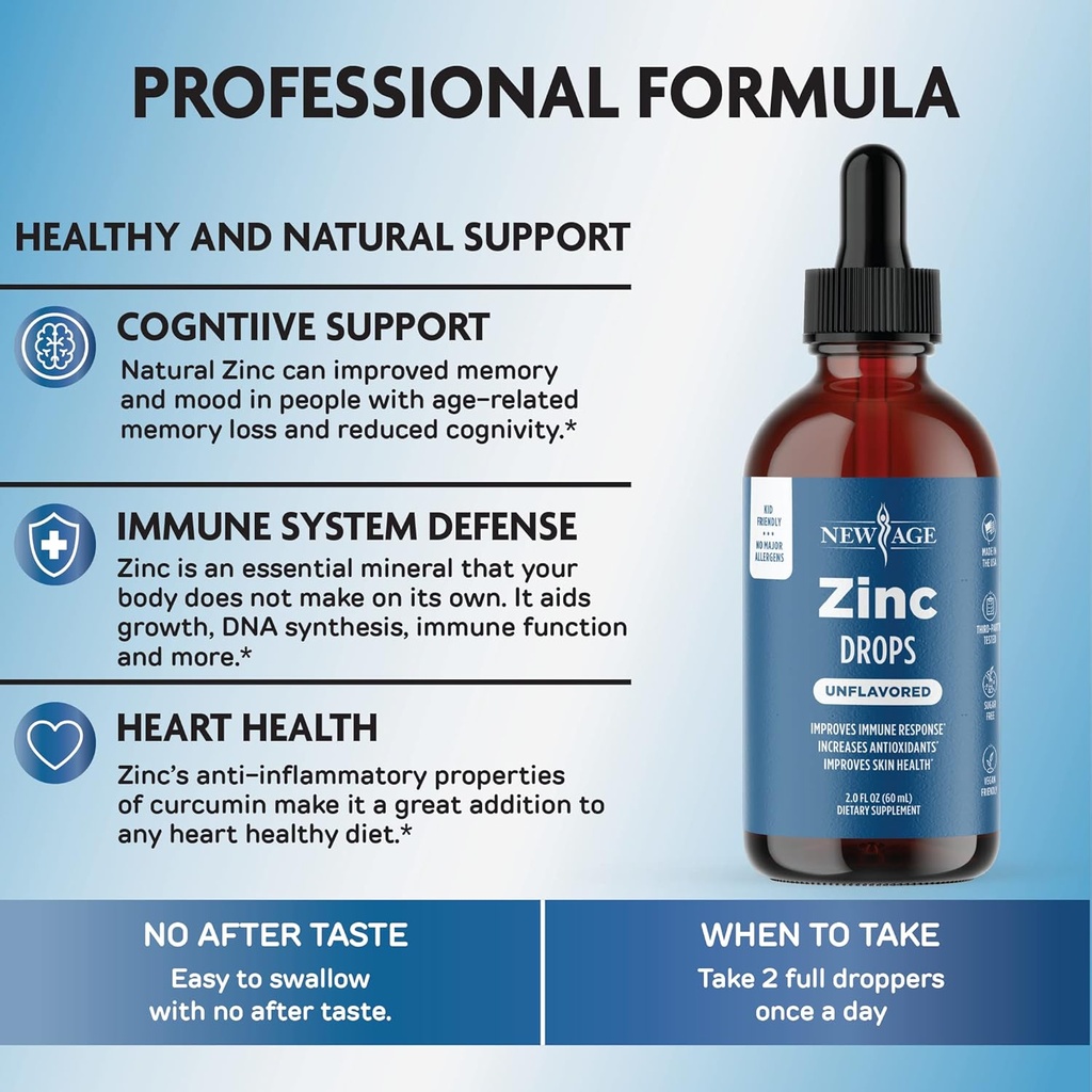 liquid-zinc-drops-for-all-ages-by-new-ag-5.jpg