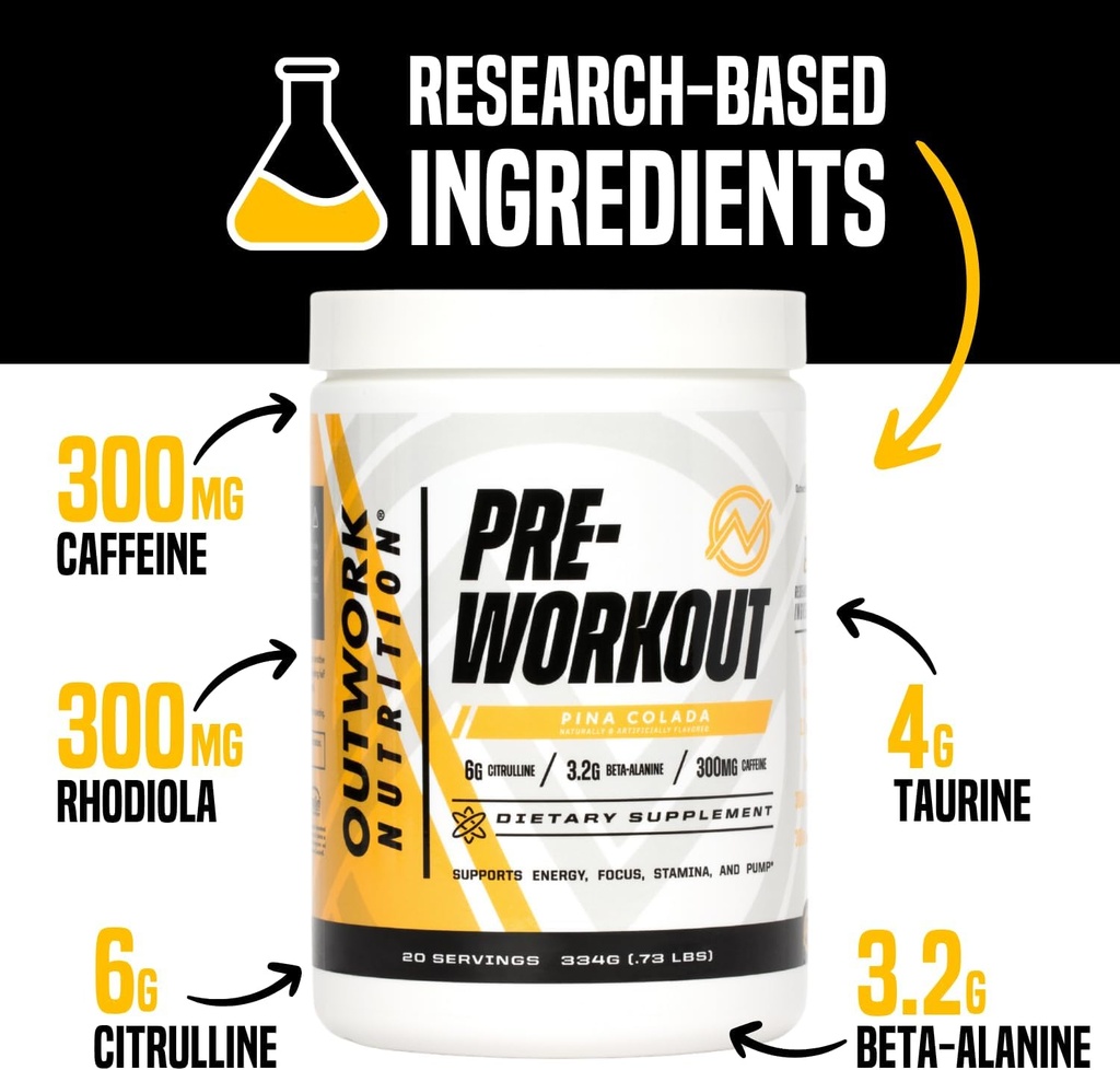 outwork-nutrition-preworkout-for-men-wom-3.jpg