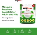 mosquito-repellent-bracelets-10-pack-mos-2.jpg