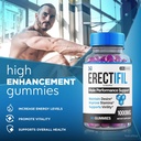 erectifil-gummies-erectifil-1000-mg-gumm-4.jpg