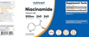 nutricost-niacinamide-vitamin-b3-500mg-2-5.jpg