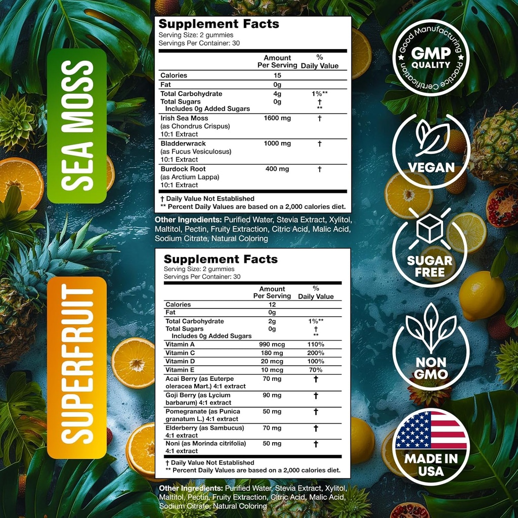 irish-sea-moss-superfruit-gummies---frui-3.jpg