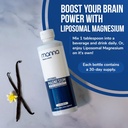 manna-vitamins-evolved---liposomal-magne-5.jpg
