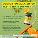 megafood-baby-me-2-prenatal-vitamin-and--5.jpg