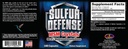 sulfur-defense-opti-msm-999-pure-msm-pow-2.jpg