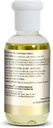 mason-natural-vitamin-e-oil-30000-iu-sui-3.jpg