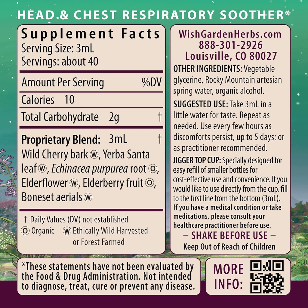 wishgarden-herbs-congestion-rescue-immun-2.jpg