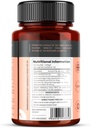 ultra-pure-superba-krill-oil-500mg-x-120-2.jpg