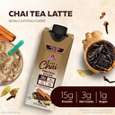 atkins-chai-tea-latte-protein-shake-bund-3.jpg