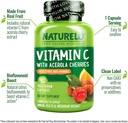 naturelo-vitamin-c-with-organic-acerola--2.jpg