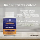 zen-principle-grass-fed-beef-kidney-supp-6.jpg