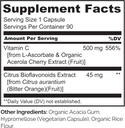 naturelo-vitamin-c-with-organic-acerola--3.jpg