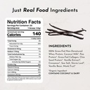 just-ingredients-vanilla-bean-protein-po-2.jpg