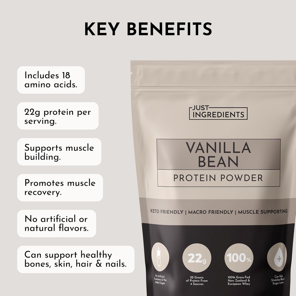 just-ingredients-vanilla-bean-protein-po-3.jpg