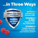 emergen-c-immune-triple-action-immune-su-4.jpg