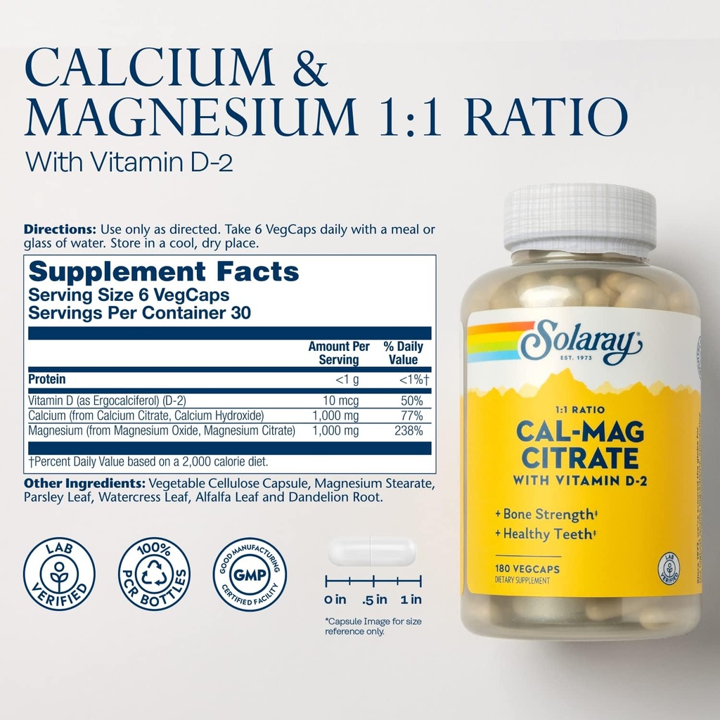 solaray-calcium-magnesium-citrate-11-rat-2.jpg