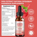 potassium-magnesium-supplement-liquid-dr-6.jpg
