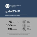 neurogan-l-5-mthf-methyl-folate-suppleme-4.jpg