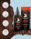 bossman-jelly-beard-oil-for-men---3-pack-4.jpg