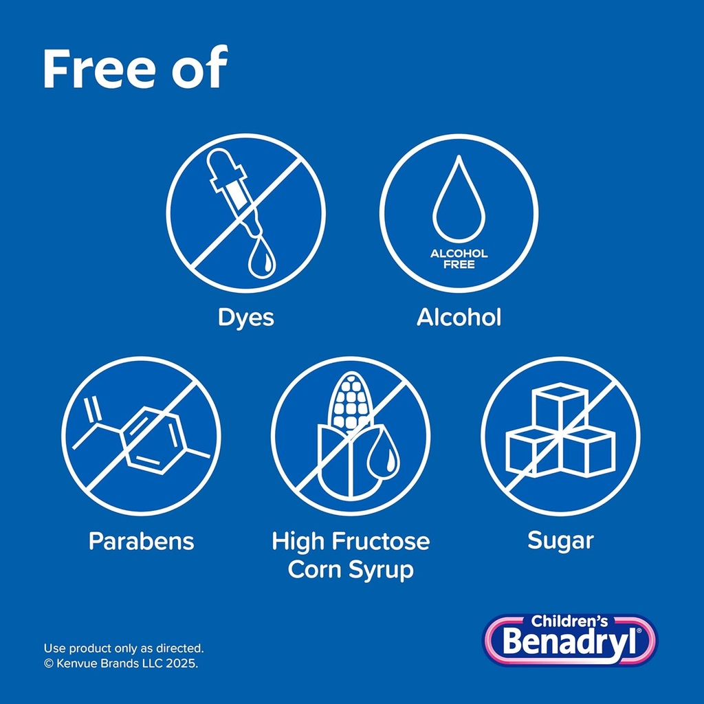 childrens-benadryl-dye-free-allergy-reli-2.jpg