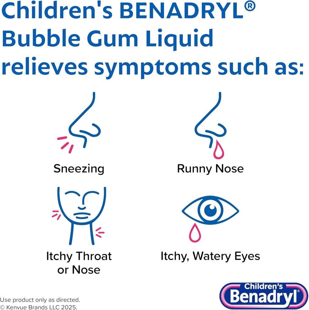 childrens-benadryl-dye-free-allergy-reli-3.jpg