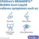 childrens-benadryl-dye-free-allergy-reli-3.jpg