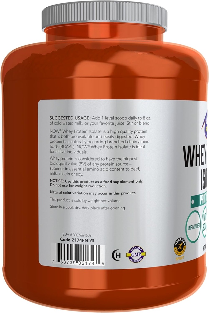 now-foods-sports-nutrition-whey-protein--3.jpg
