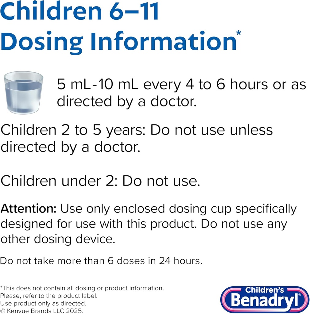 childrens-benadryl-dye-free-allergy-reli-6.jpg