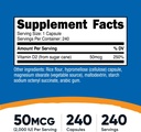 nutricost-vitamin-d2-supplement-2000-iu--2.jpg