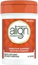 align-probiotic-supplement-42-caps-2.jpg