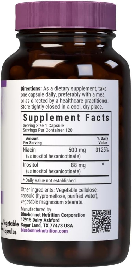 bluebonnet-nutrition-flush-free-niacin-5-2.jpg