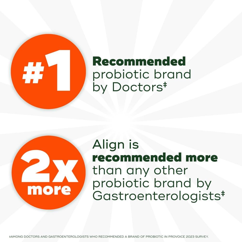 align-probiotic-supplement-42-caps-4.jpg