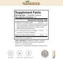 natural-joint-support-supplement---non-g-4.jpg