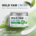 wild-yam-cream-for-hormone-balance-organ-2.jpg