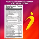 geritol-complete-tablets-100-tablets-5.jpg